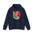 Color: Navy | Position: front | Image: 1