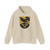 Color: Sand | Position: front | Image: 1