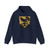Color: Navy | Position: front | Image: 1