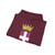Color: Maroon | Position: other | Image: 4
