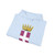 Color: Light Blue | Position: other | Image: 4