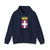 Color: Navy | Position: front | Image: 1