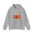 Color: Sport Grey | Position: front | Image: 1