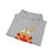 Color: Sport Grey | Position: other | Image: 4