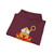 Color: Maroon | Position: other | Image: 4