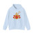 Color: Light Blue | Position: front | Image: 1