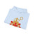 Color: Light Blue | Position: other | Image: 4