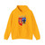 Color: Gold | Position: front | Image: 1