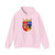 Color: Light Pink | Position: front | Image: 1
