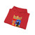 Color: Red | Position: other | Image: 4