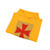 Color: Gold | Position: other | Image: 4