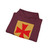 Color: Maroon | Position: other | Image: 4