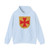 Color: Light Blue | Position: front | Image: 1