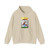 Color: Sand | Position: front | Image: 1