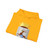 Color: Gold | Position: other | Image: 4