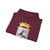 Color: Maroon | Position: other | Image: 4