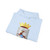 Color: Light Blue | Position: other | Image: 4