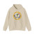 Color: Sand | Position: front | Image: 1