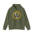 Color: Military Green | Position: front | Image: 1