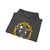 Color: Dark Heather | Position: other | Image: 4