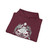 Color: Maroon | Position: other | Image: 4