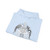 Color: Light Blue | Position: other | Image: 4