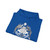Color: Royal | Position: other | Image: 4