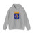 Color: Sport Grey | Position: front | Image: 1