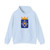 Color: Light Blue | Position: front | Image: 1