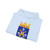 Color: Light Blue | Position: other | Image: 4