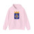 Color: Light Pink | Position: front | Image: 1