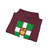 Color: Maroon | Position: other | Image: 4
