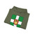 Color: Military Green | Position: other | Image: 4