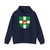 Color: Navy | Position: front | Image: 1