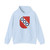 Color: Light Blue | Position: front | Image: 1