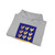 Color: Sport Grey | Position: other | Image: 4