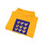 Color: Gold | Position: other | Image: 4