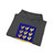 Color: Dark Heather | Position: other | Image: 4
