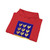Color: Red | Position: other | Image: 4