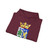 Color: Maroon | Position: other | Image: 4