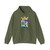 Color: Military Green | Position: front | Image: 1