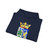 Twenterand wapen (Netherlands) (Coat of Arms) Hoodie