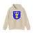 Color: Sand | Position: front | Image: 1