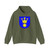 Color: Military Green | Position: front | Image: 1