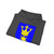 Color: Dark Heather | Position: other | Image: 4