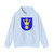 Color: Light Blue | Position: front | Image: 1