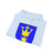 Color: Light Blue | Position: other | Image: 4