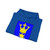 Color: Royal | Position: other | Image: 4