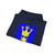 Color: Navy | Position: other | Image: 4