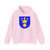Color: Light Pink | Position: front | Image: 1